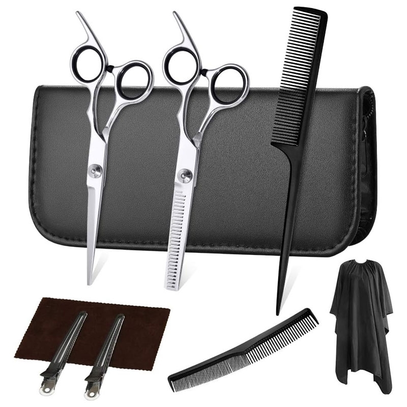 BARBER KIT